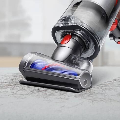 Dyson 972213-01