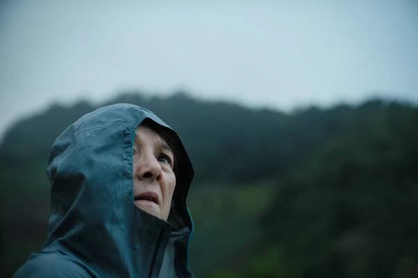 Berlinale Best Actress Paulina Garcia Leads ‘Victoria in the Clouds’