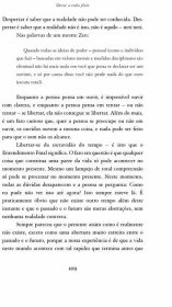 Deixe a vida fluir let life flow in portuguese RAMESH S. BALSEKAR - [PDF Document]