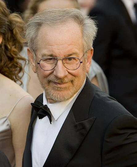 Šokující tajemství: Steven Spielberg vykopl Megan Fox z filmu Transformers 3 kvůli Hitlerovi