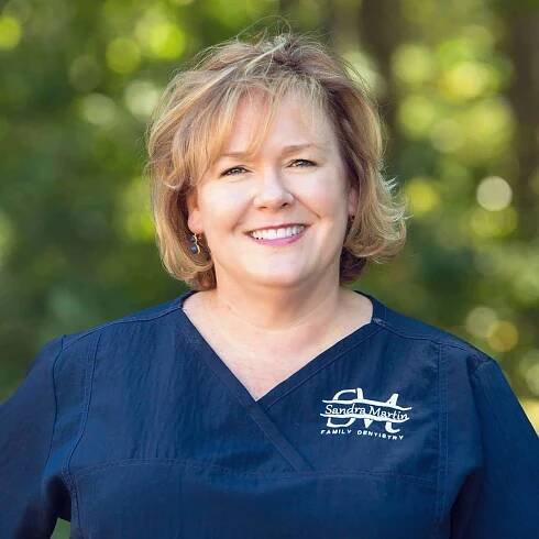 Dental Coaching | All-Star Dental Academy