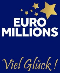 EuroMillions - so funktioniert's