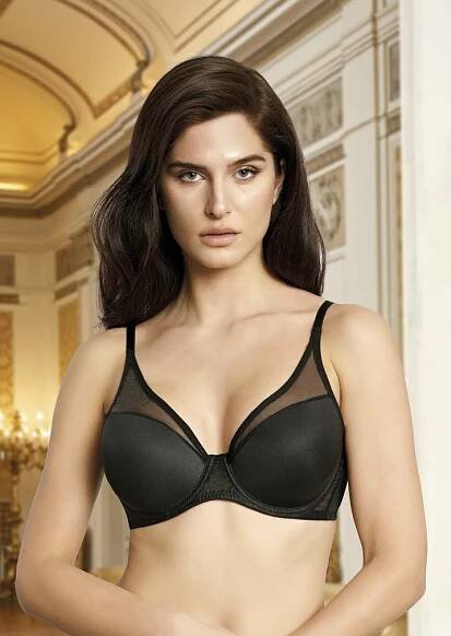 Nurteks Intimo Donna | Worldwide Wholesale