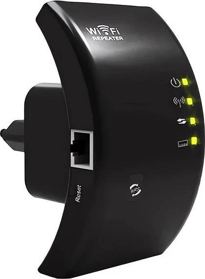 Verk 06295