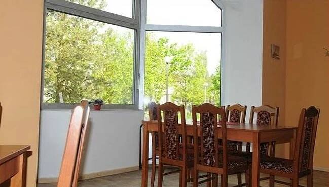 Restaurace Kulturní dům Veselí nad Lužnicí | Apetee