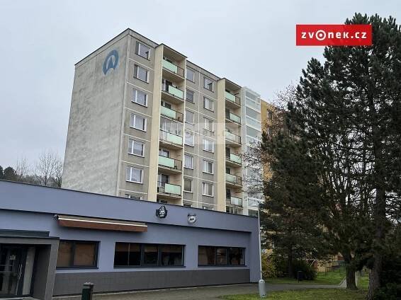 Vsetín