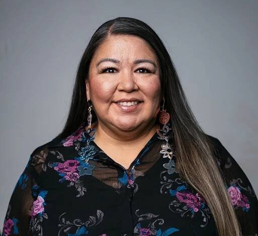 Our Team | Indigenous Tourism BC