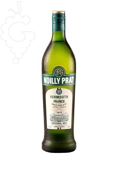 PhotoNoilly Prat Original Dry