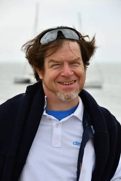 2019 Edition - Voiles du froid