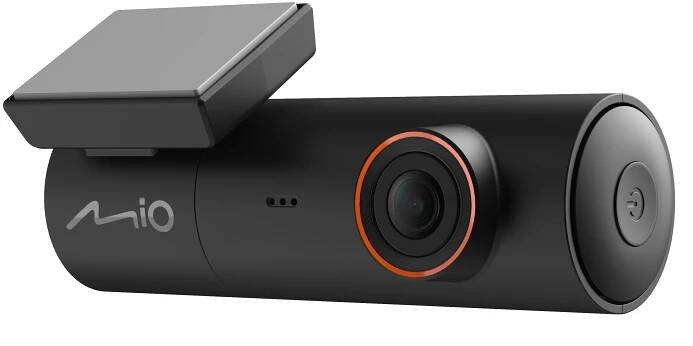 MIO auto kamera MiVue J30 2,5K Wifi
