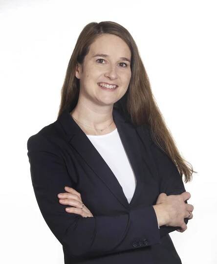 What ESG (Environment + Social + Governance) means for the OHB Group