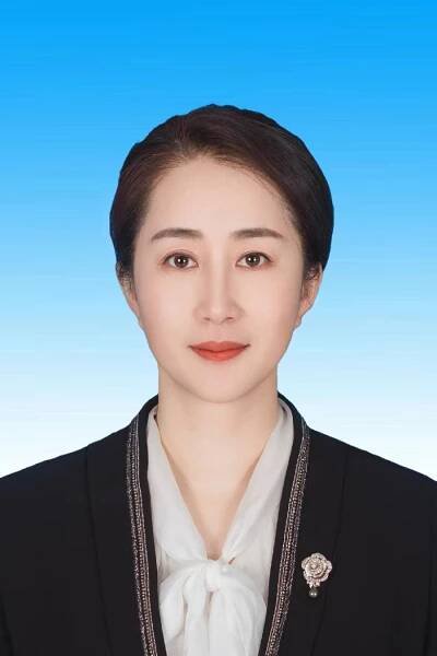 集团领导 -国开教育集团