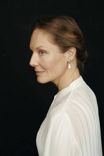 Valeria Mitelmann