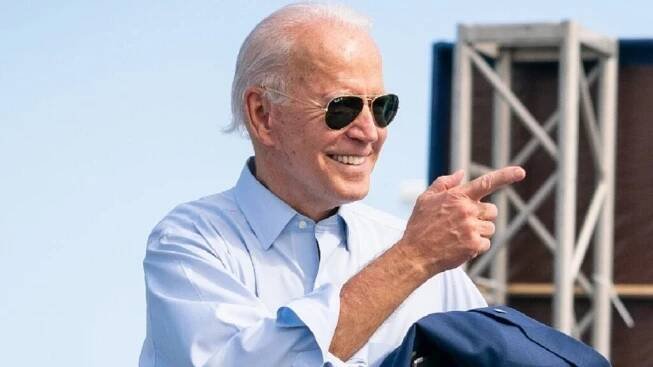 Does the GOP Finally Have Proof Joe Biden Is Corrupt?