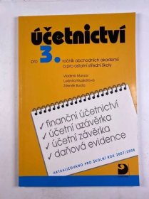 Učebnice ekonomie a ekonomiky | Reknihy.cz