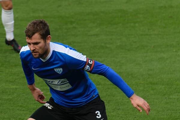 Jakub Navrátil