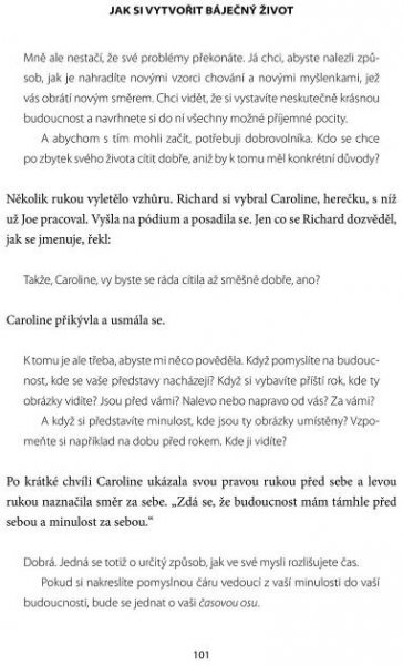 NLP pro každého | KNIHCENTRUM.cz