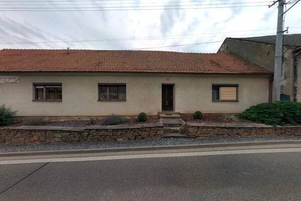 Pizzerie Tetčice foto 1