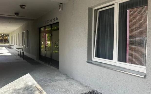 Ubytovna Zličín Praha 5 | TopHostel.cz | levné ubytování v Praze
