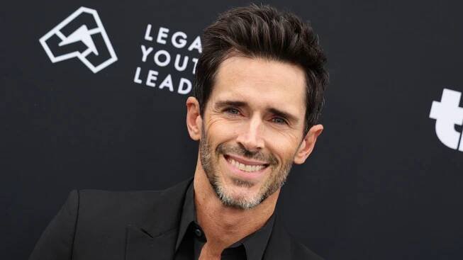 Why A Fellow Soap Star Is Taking Kelly Monaco's General Hospital Exit With A Grain Of Salt