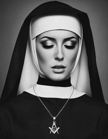 Portraits – SCHWEINERT.COM