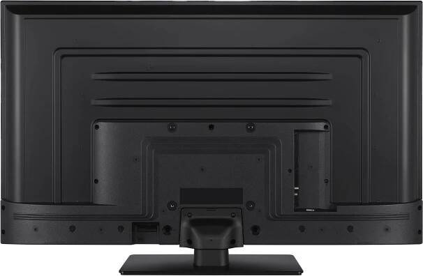 50" Panasonic TB-50W60AEZ