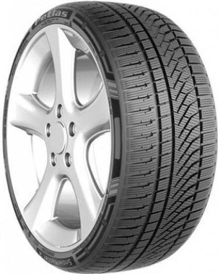 Petlas Snowmaster 2 Sport 215/60 R16 99 H