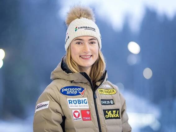 AUT, Medientag Rodel Austria