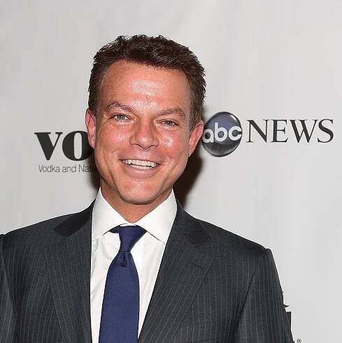Fox News’s Shepard Smith takes on Kentucky clerk Kim Davis: “Haters are gonna hate”