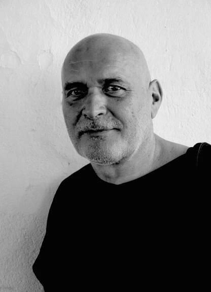 Jan Sapák (1957)