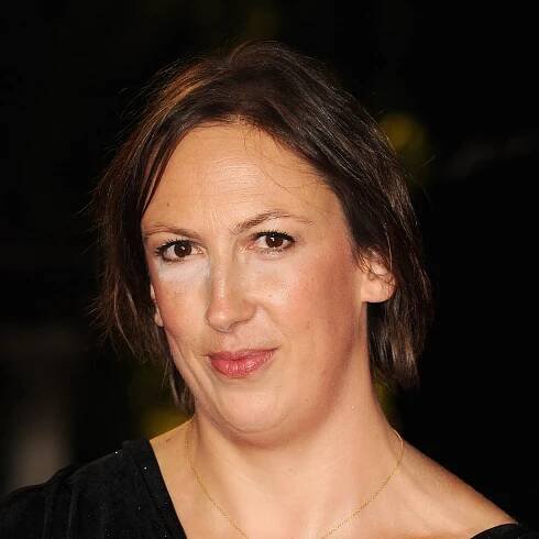 Miranda Hart reveals Lyme disease diagnosis: ‘I hit rock bottom’