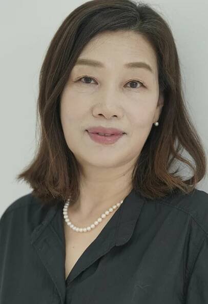 Kim Ja-Young-1960-p01.jpg