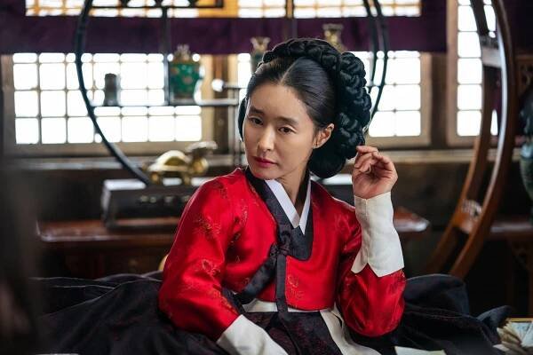 Gibangdoryeong (2019) | Galerie - Z filmu | ČSFD.cz
