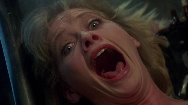 Re-Animator