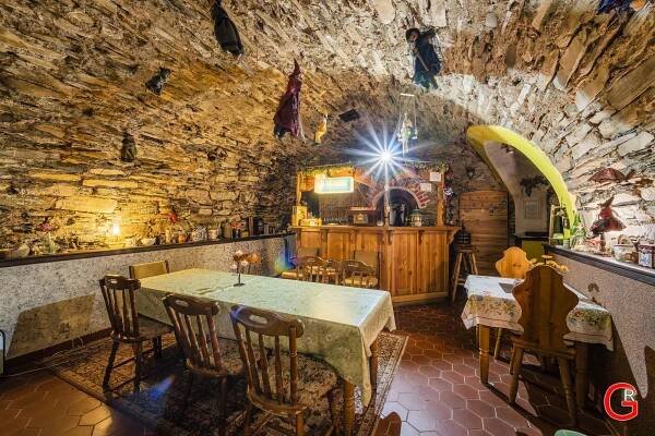 _DSC2179-HDR