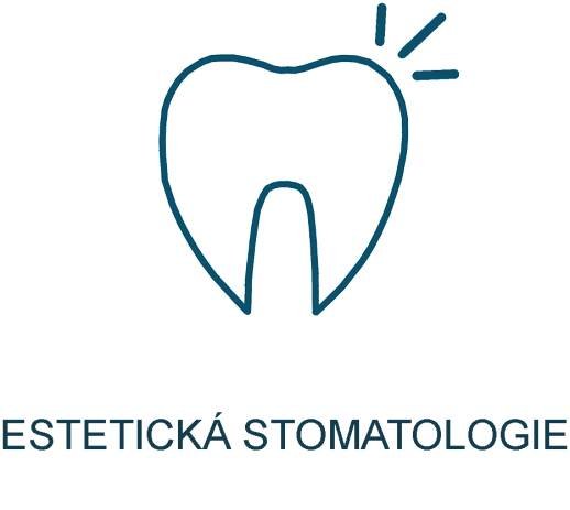 ESTETICKÁ STOMATOLOGIE