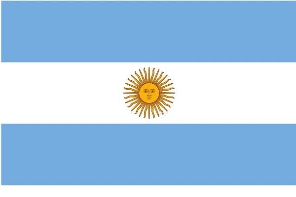 TM Robotics' distributor in Argentina