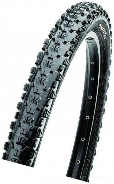 MAXXIS plášť - ARDENT 29x2.25 - černá