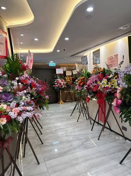 PHM Group Commencement of Practice 2024 – Pedder Health