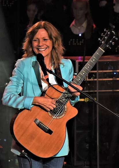 Lenka Filipová