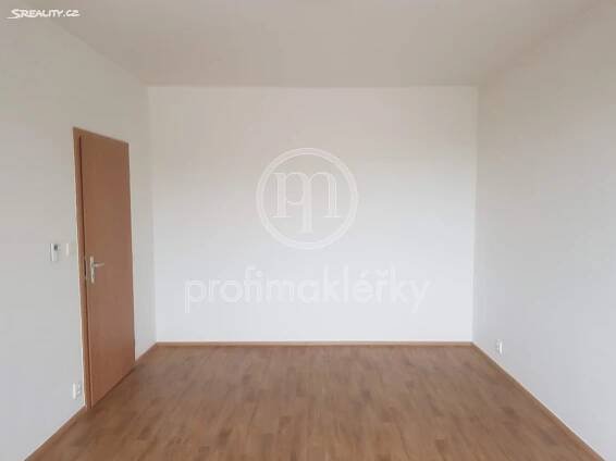 Pronájem Byt 2+kk, Břízová, Ivančice