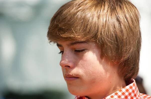 Soubor:Dylan Sprouse 2010 2.jpg – Wikipedie