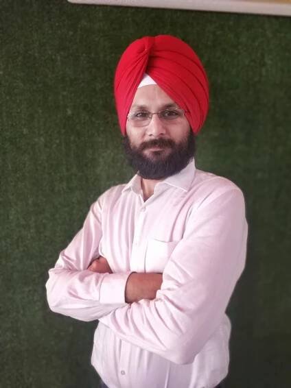 Team Archive - Best Dental Clinic in Mohali | Best Dental Clinic in Chandigarh | JH Dental Care