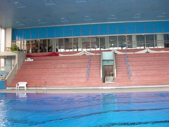 Pražská plynárenská, Pražská energetika a Sportovní Klub Slavia Praha budou spolupracovat na rozvoji energetického hospodářství
