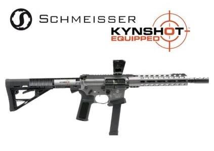 kynshot (2)
