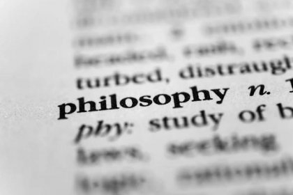 Philosophy Writing Help