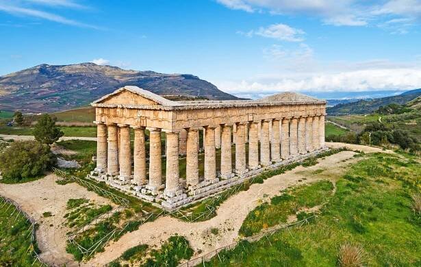Sicile