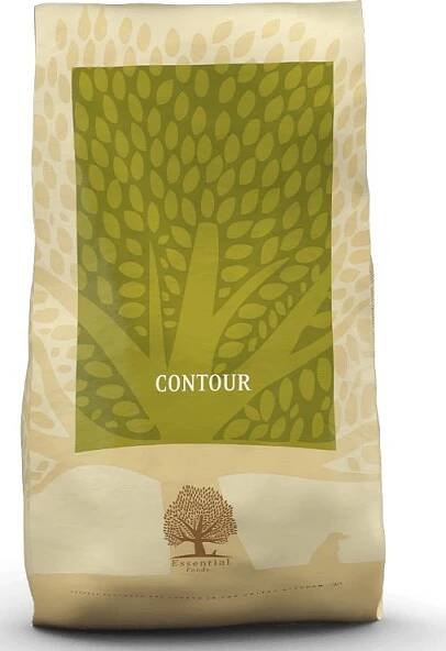 Essential Foods Adult Contour