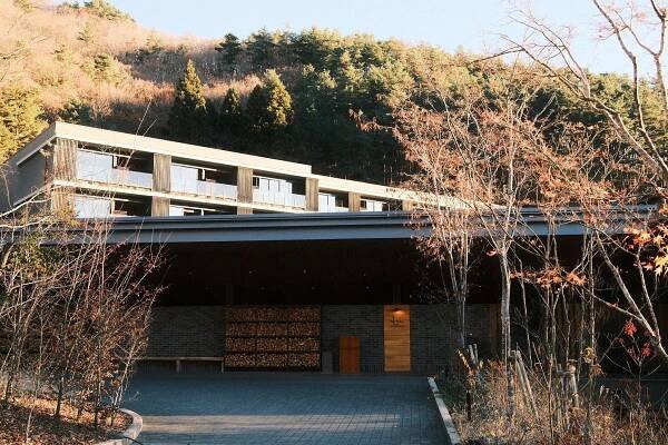 FUFU KAWAGUCHIKO - Updated 2025 Prices & Onsen Hotel Reviews (Japan/Fujikawaguchiko-machi)