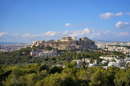 File:The Acropolis of Athens on June 1, 2021.jpg - Wikimedia Commons